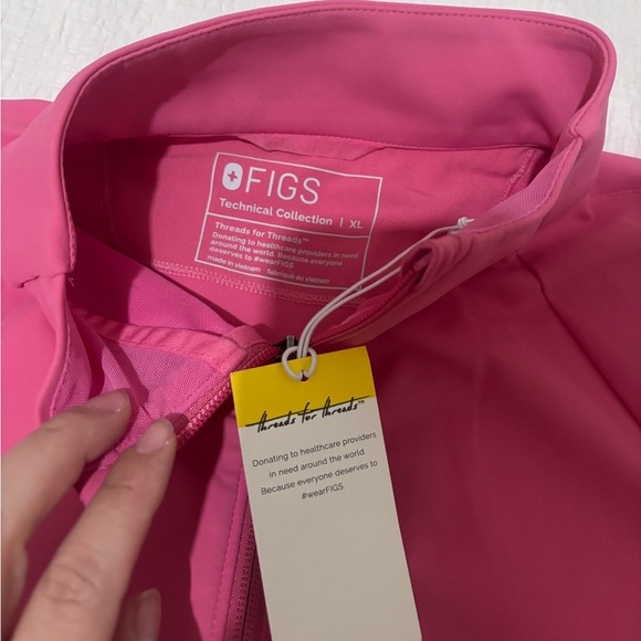 Figs - Picture 2 of 3